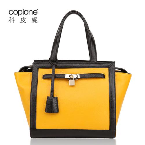 从产品市场开拓定位,独立设计,到生产管理,营销管理等一条龙参与.